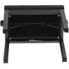 Pianino kėdė Gewa Student F900540