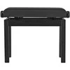 Pianino kėdė Gewa Student F900540