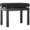 Pianino kėdė Gewa Student F900540