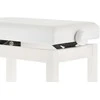 Pianino kėdė Gewa Student F900542