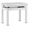 Pianino kėdė Gewa Student F900542