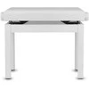 Pianino kėdė Gewa Student F900542