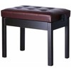 Pianino kėdė KALINE BA-212-BR
