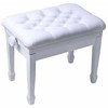 Pianino kėdė KALINE SP-017