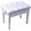 Pianino kėdė KALINE SP-017