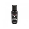 Poliruoklis gitarai Fender Polish