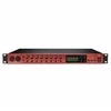 Priešstiprintuvas Focusrite Clarett+ OctoPre