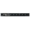 Priešstiprintuvas Focusrite Clarett+ OctoPre