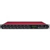 Priešstiprintuvas Focusrite Scarlett Octopre Dynamic