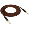 Reds Music Laidas gitarai Raudona’s Music GCF1130BO 3m