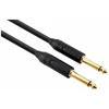 Reds Music Laidas gitarai Raudona’s Music GCSA1130 3m