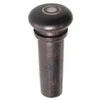 Sagutė smuikui (Endpin) Kera Audio KZS2 4/4