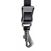 Saksofono dirželis Neotech 752630