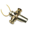 Samba švilpukas Latin Percussion LP863300