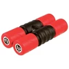 Šeikeris Latin Percussion LP441T-L