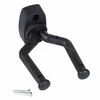 Sieninis gitaros laikiklis Roxtone GS019