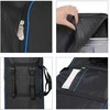 Sintezatoriaus dėklas Hard Bag B32-61W
