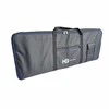 Sintezatoriaus dėklas Hard Bag B32-61W