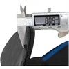 Sintezatoriaus dėklas Hard Bag B32-61W