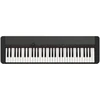 Sintezatorius Casio CT-S1 (juoda)