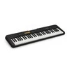 Sintezatorius Casio CT-S100