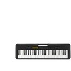 Sintezatorius Casio CT-S100