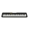 Sintezatorius Casio CT-S100