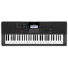 Sintezatorius Casio CT-X700