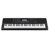 Sintezatorius Casio CT-X700
