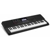 Sintezatorius Casio CT-X700