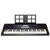 Sintezatorius Casio CT-X800