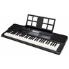Sintezatorius Casio CT-X800