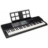 Sintezatorius Casio CT-X800