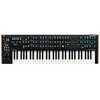 Sintezatorius Novation Summit