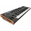 Sintezatorius Novation Summit