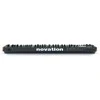 Sintezatorius Novation Summit