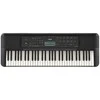 Sintezatorius Yamaha PSR-E283