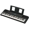 Sintezatorius Yamaha PSR-E283