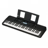Sintezatorius Yamaha PSR-E383