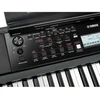 Sintezatorius Yamaha PSR-E383