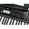 Sintezatorius Yamaha PSR-E383