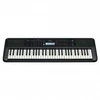 Sintezatorius Yamaha PSR-E383