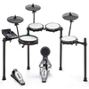 Skaitmeniniai būgnai Alesis Nitro Max Kit