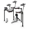 Skaitmeniniai būgnai Alesis Nitro Max Kit
