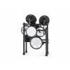 Skaitmeniniai būgnai Alesis Nitro Max Kit