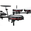 Skaitmeniniai būgnai Alesis Nitro Max Kit