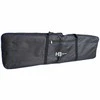 Skaitmeninio pianino dėklas Hard Bag B32-88