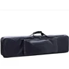 Skaitmeninio pianino dėklas Hard Bag H2
