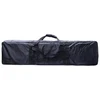 Skaitmeninio pianino dėklas Hard Bag H2