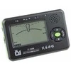 Skaitmeninis metronomas-derintuvas DK Technology iT-100G